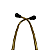 Estetoscópio Littmann Classic III  Chocolate Cobre 5809 - 3M - Imagem 7