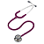 Estetoscópio Littmann Classic III  Roxo 5831 - 3M - Imagem 1
