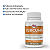 Curcuma Plus 60 Caps - Vitafor - Imagem 2