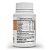 Curcuma Plus 60 Caps - Vitafor - Imagem 4