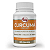 Curcuma Plus 60 Caps - Vitafor - Imagem 1