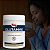 Glutamax - 300g - Vitafor - Imagem 5