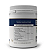 Glutamax - 300g - Vitafor - Imagem 4