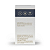 Melatonina - 20ml - Vitafor - Imagem 3