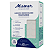Curativo Hidrocoloide para Acnes e Espinhas C/24 - Missner - Imagem 1