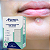 Curativo Hidrocoloide para Acnes e Espinhas C/24 - Missner - Imagem 5