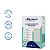 Curativo Hidrocoloide para Acnes e Espinhas C/24 - Missner - Imagem 2