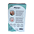 Curativo Hidrocoloide para Acnes e Espinhas C/24 - Missner - Imagem 3