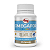 Omegafor Family - 60 cap - Vitafor - Imagem 1