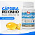 Omegafor Family 60 Cápsulas Vitafor Ômega 3 EPA DHA IFOS - Imagem 4