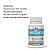 Omegafor Family - 60 cap - Vitafor - Imagem 2