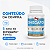 Omegafor Family 60 Cápsulas Vitafor Ômega 3 EPA DHA IFOS - Imagem 5