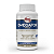 Omegafor Plus - 120 cap - Vitafor - Imagem 1