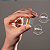 Omegafor Plus - 120 cap - Vitafor - Imagem 5