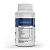 Omegafor Plus - 120 cap - Vitafor - Imagem 3