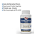 Omegafor Plus - 120 cap - Vitafor - Imagem 2