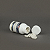Sleepfor - 60 cap - Vitafor - Imagem 5