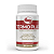 Termo Plus - 90 cap - Vitafor - Imagem 1