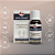 Vita D3 + K2 - 20ml menta - Vitafor - Imagem 2