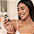 Vita D3 + K2 - 20ml menta - Vitafor - Imagem 5