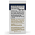Vitamina B12 - 20ml menta - Vitafor - Imagem 3