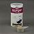 Isofort Beauty - 450g cacau - Vitafor - Imagem 6