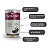 Isofort Beauty - 450g cacau - Vitafor - Imagem 3
