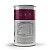 Isofort Beauty - 450g cacau - Vitafor - Imagem 4