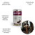 Isofort Beauty - 450g cacau - Vitafor - Imagem 2