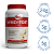 Whey Fort 3W - 900g Baunilha - Vitafor - Imagem 2