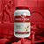Whey Fort 3W - 900g Baunilha - Vitafor - Imagem 5