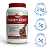 Whey Fort 3W - 900g Chocolate - Vitafor - Imagem 2