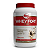 Whey Fort 3W - 900g Cookies & Cream - Vitafor - Imagem 1