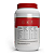Whey Fort 3W - 900g Cookies & Cream - Vitafor - Imagem 3