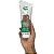 Creme Hidratante Com Sebo de Carneiro Tradicional 200ml - Fashion - Imagem 4