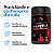 Cafeína 60 caps - ActiBio - Supraervas - Imagem 5