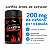Cafeína 60 caps - ActiBio - Supraervas - Imagem 3