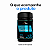 Cloreto de Magnésio P.A. ActiBio 500mg com 60 Cápsulas - Imagem 5