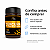 Suplemento Cúrcuma ActiBio 95% de Curcuminoides com 60 Cápsulas - Imagem 3