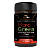 Moro Green - 60 caps - ActiBio - Supraervas - Imagem 1