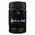 Spirullina 400mg - 200 caps - ActiBio - Supraervas - Imagem 1