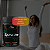 Spirullina 400mg - 200 caps - ActiBio - Supraervas - Imagem 4
