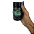Vitamina K2 MK7 Menaquinona - 60 caps - ActiBio - Supraervas - Imagem 4