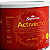 Chá Termogênico ActiveChá SupraThermo 200g Supra Ervas - Imagem 2