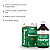 Amargun Líquido 500ml - Supraervas - Imagem 2