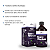 Berry Woman 500ml Amora - Supraervas - Imagem 2