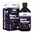 Berry Woman Supraervas Vitamina C Sabor Amora 500ml - Imagem 1