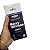 Berry Woman 500ml Amora - Supraervas - Imagem 4