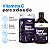 Berry Woman Supraervas Vitamina C Sabor Amora 500ml - Imagem 2