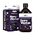 Berry Woman 500ml Amora - Supraervas - Imagem 1